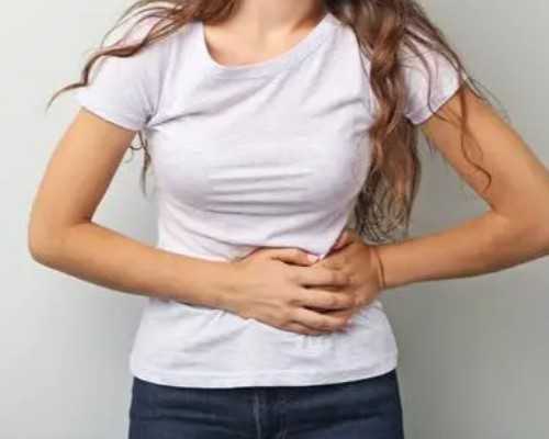 国内供卵公司包男孩,囊胚移植哪家强【北京试管婴儿医院大盘点】