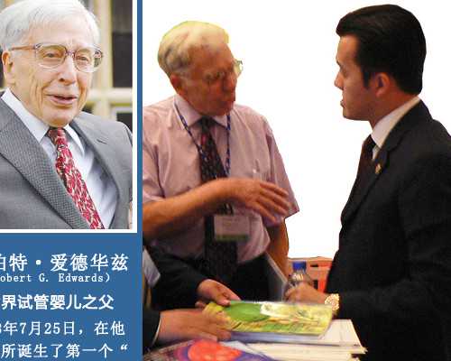 国内供卵价格查询,朝阳试管助孕生子私立医院哪里比较好