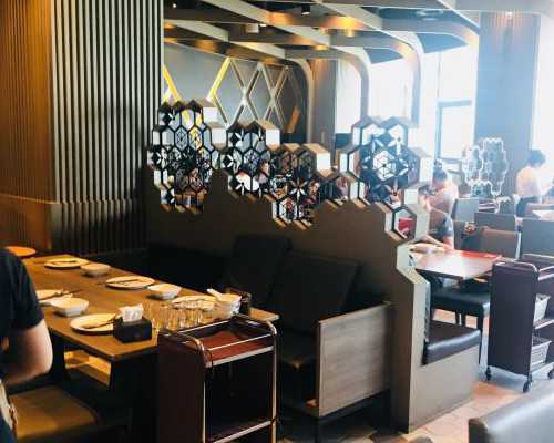 国内供卵选男孩,鲜胚移植第6天出血别担心,相因为你的试管之路保驾护航!