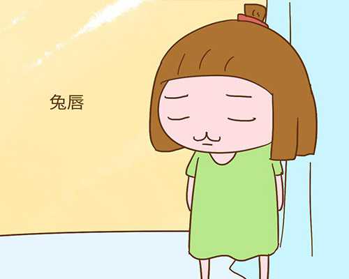 全国哪个医院供卵不需要排队,内蒙古第三代试管*育*殖机构费用预算多少