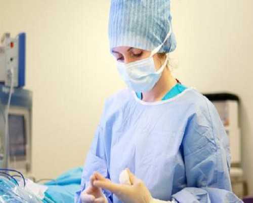 国内代生的花费,甲乙双方承诺协议书怎么写（甲乙双方协议书怎么写）