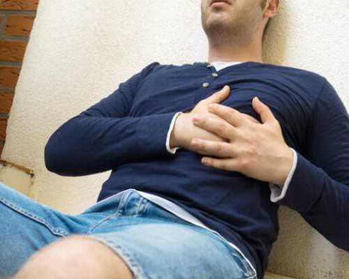 国内供卵中心排名,睾丸片的价格是多少？有什么功效和注意事项？