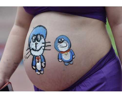 国内代怀费用明细,安徽做生个小孩试管婴儿需要多少钱？收费高吗？