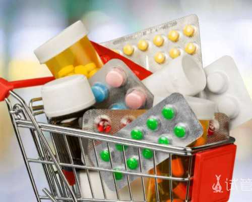 国内可以做供卵的医院有哪些,36周岁还能生孩子吗（精子不液化能生育吗）