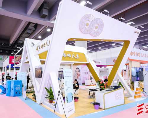 国内供卵医院排名前十,如何生双胞胎儿子,如何生双胞胎女儿