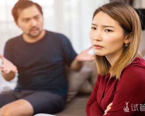 国内供卵机构有哪些地方,心动是本能忠诚是选择下一句（心动是本能忠诚是选择什么意思）