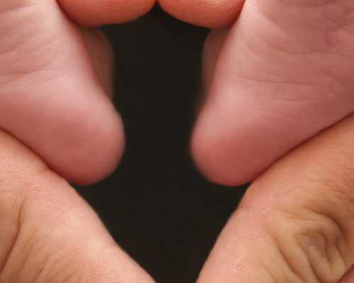 国内借卵代孕公司咨询服务,河南私立试管机构有哪些医院？其实可以这样选