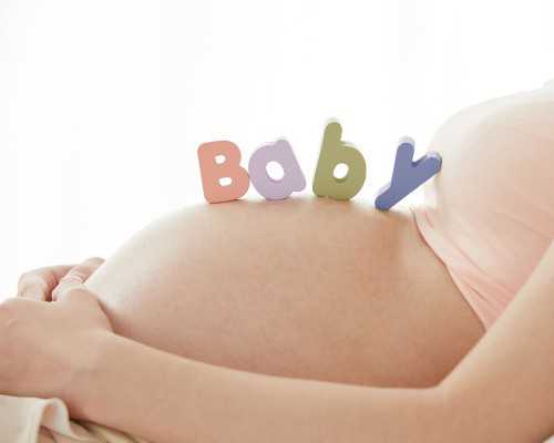 国内供卵去哪里找,三代试管婴儿费用大概多少钱？附生孩子试管费用一览！