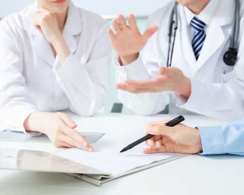 国内供精供卵试管婴儿的医院,江苏可以生宝宝的试管医院名单汇总