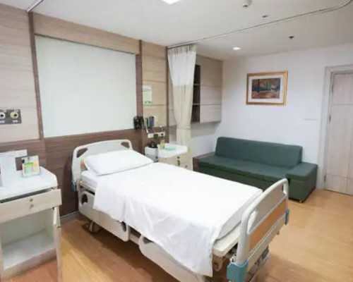 国内可以供卵试管婴儿,四川*殖医院是私立的还是公立的 关于医院的简要介绍