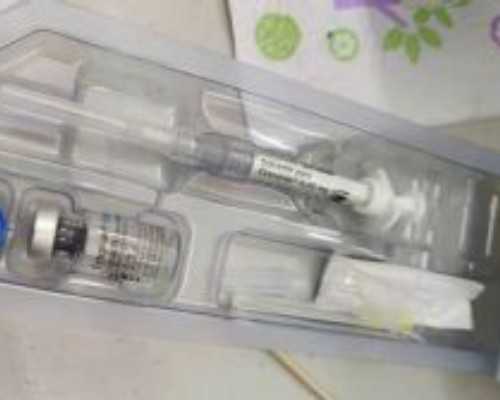 国内代孕价格,在深圳*孩子要多少钱三代试管婴儿(哪个价格更高)