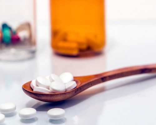 国内人工代孕咨询,邢台试管婴儿专科医院能保证怀孕吗