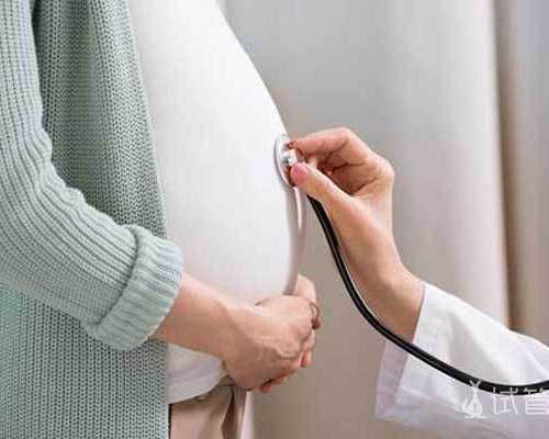 中国捐卵代怀,新*儿奶嘴怎么消毒（新*儿奶嘴消毒方法二沸水消毒）