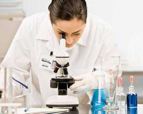 代孕试管婴儿费用全国,做试管婴儿吃脱氢表雄酮(DHEA)有哪些好处？