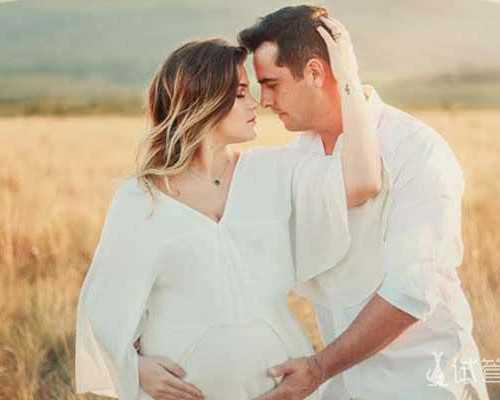 国内供卵试管的流程,开一家卖粥的早餐店 专门卖粥的店