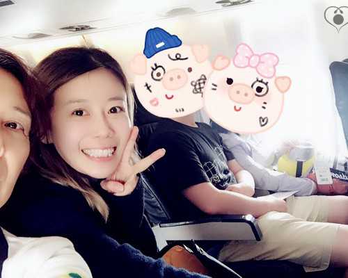 国内什么地方供卵快些,宁波做试管婴儿费用多少钱，真花不了10万