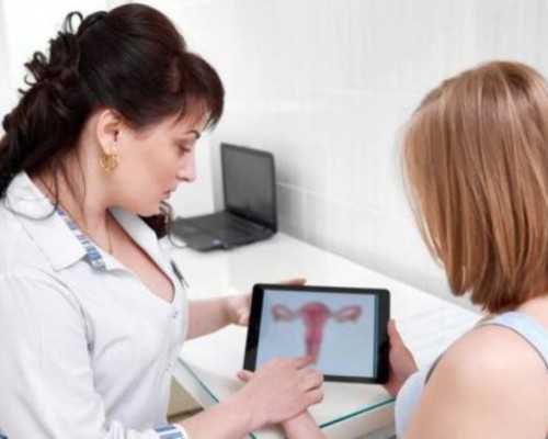 代孕试管婴儿费用全国,达菲林一针多少钱