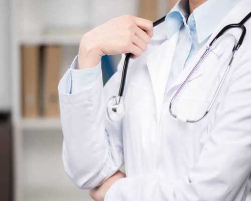 国内供卵生子中介,试管婴儿一次* 10条试管经验与建议