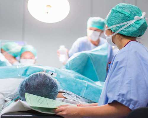 国内试管供卵生子率是多少,三代试管的*率比一代高吗？为什么？