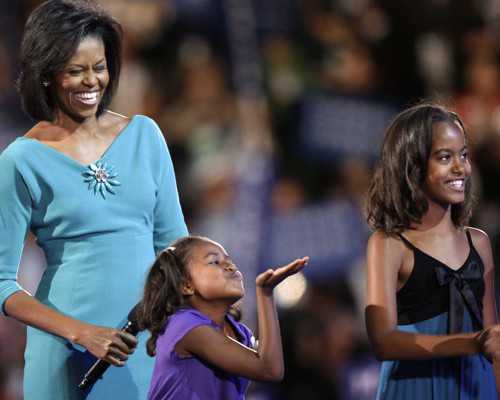 国内供卵中心医院,鞍型*试管能做吗？一起看看*率高不高吧！