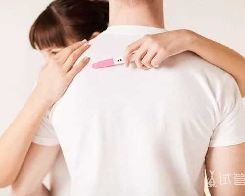 国内代怀孕价格表,人*礼仪篇,婴儿满月理发的讲究