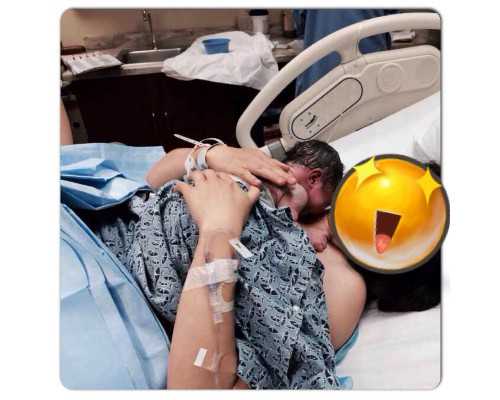 国内供卵源,南阳三代试管选择哪种促排方案好？取决于月经周期和卵巢功能