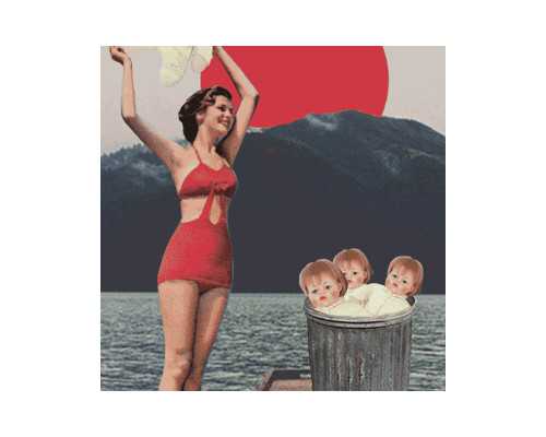 中国哪里可以做供卵手术,卵巢性闭经需要做什么检查？卵巢性闭经治疗方法？