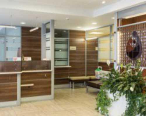 在国内供卵试管正规私立机构,2025抚州三代试管私立医院排行榜来了