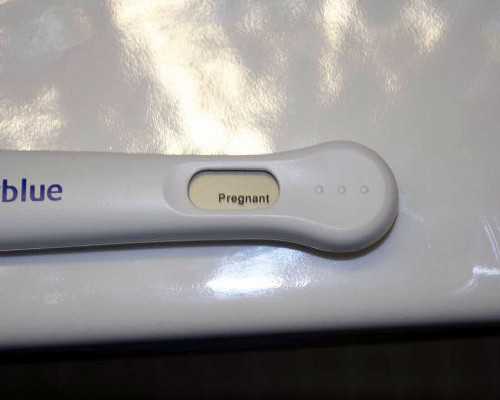 国内医院哪家供卵好,生男生女和什么有关(生男生女和酸碱体质有关系吗)