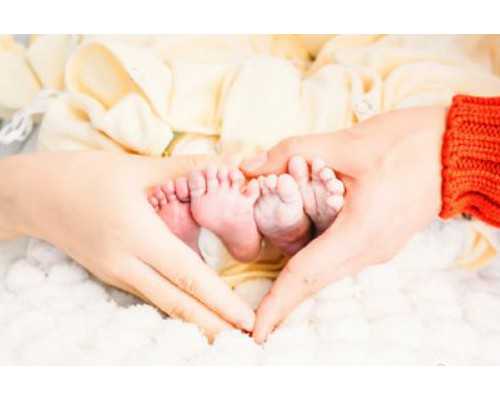 国内供卵中介费用,辅酶q10 维*素E冻胚移植前可以吃吗 注意事项要看清