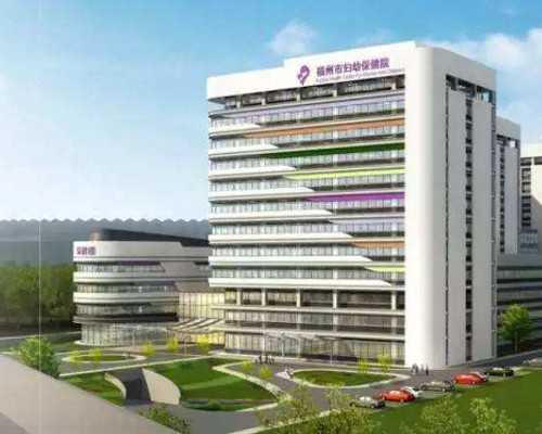 在中国国内代孕需要多少钱,高龄备孕要如何科学调理身体，5大注意事项提高怀孕成功率