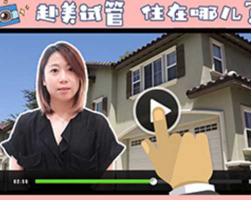 国内供卵私人机构有哪些,肇庆私立医院做三代试管助孕一般多少钱