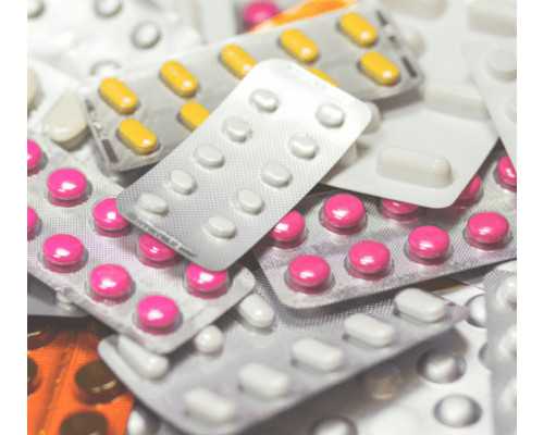 国内大医院哪家供卵,试管卵泡成熟没配成的两种原因