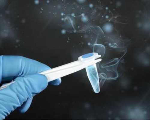 国内生男孩子代怀,性激素六项检查能看出是否是多囊，睾酮含量高多囊风险大