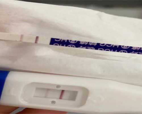 国内捐卵子咨询,夫妻双方尿酸高可能会遗传给小孩尿酸高吗？预防和治疗措施？