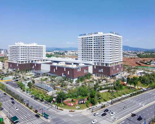 国内正规供卵医院排名,参茸鹿胎丸备孕(参茸鹿胎丸备孕可以吃么)