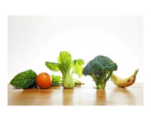 国内供卵三代试管多少钱一个,郑州市做试管婴儿的医院有几家？郑州有试管的地方吗？