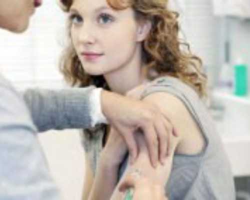 国内正规供卵费用,邢台试管比较好的医院排名分享