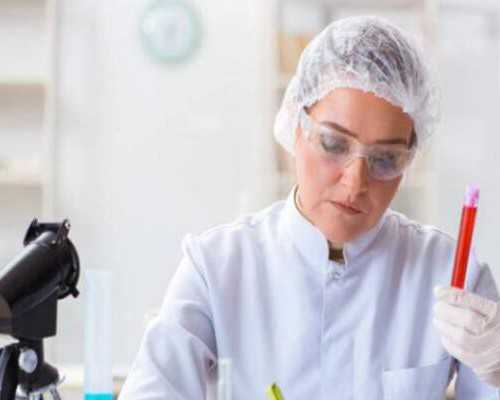 中国哪家医院供卵多一点,2025武汉产前NT筛查多少钱立马了解，三甲医院做完只需...