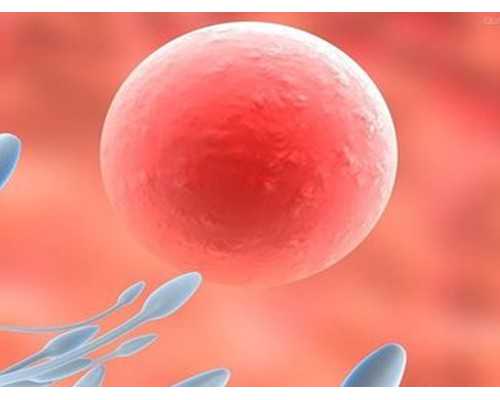 国内最可靠代怀,国内试管包生男孩医院排名，附三代试管医院推荐？
