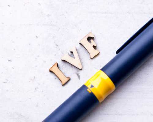 国内供卵的机构在哪,1月份突然发现胚胎停止发育，导致不孕该怎么办？