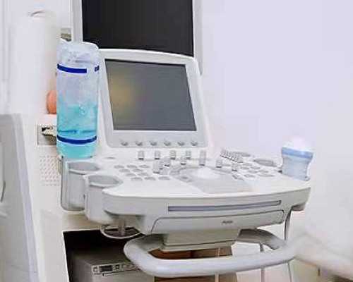 国内代怀成功率高,患上多囊想怀孕，别嫌减肥烦