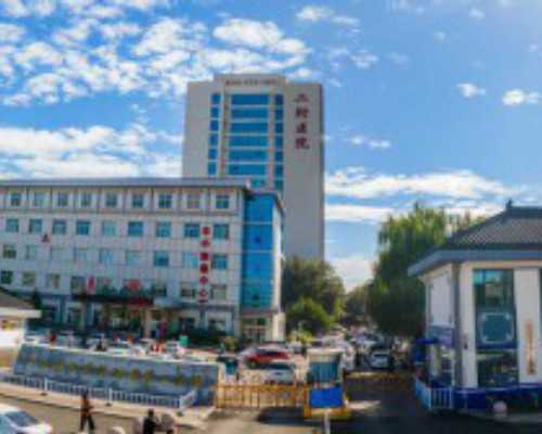 宝宝晚上鼻子就不通气是为什么 婴儿晚上鼻塞白天好怎么回事 供卵试管代孕公司