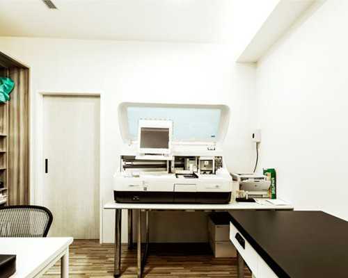 中国地下捐卵,邢台人民医院能做试管婴儿吗，多久*