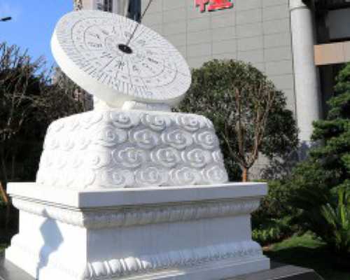 国内供卵服务中心,maryling是什么品牌（maryling是什么牌子）