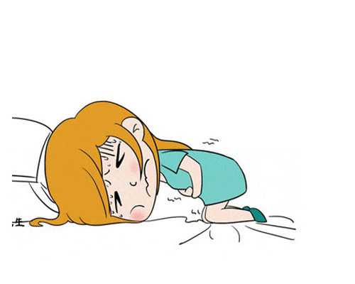 全国供卵中心排名榜单,泰国第三代试管婴儿区别是什么，影响因素！