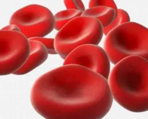 国内供卵双胞胎,澳门三代试管婴儿有哪些准备？费用也是一样吗？