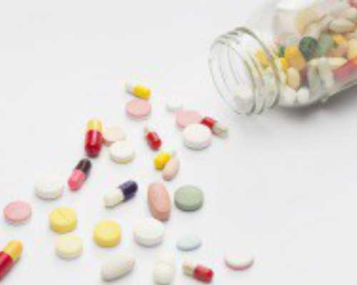 国内供卵生殖中心网站地址,供精人工授精的流程步骤及费用详情是怎样的？