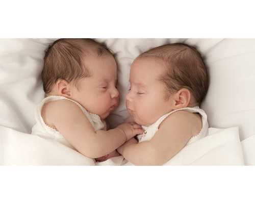 国内试管供卵医院排名,普通专科怎么升本科（普通专科）