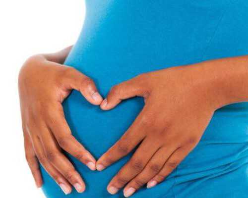 国内供卵机构,第三代的试管婴儿成功率高吗?哪些因素会影响第三代试管婴儿成功率？